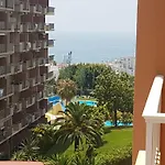 Dc Διαμέρισμα