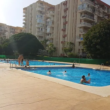 Dc Διαμέρισμα