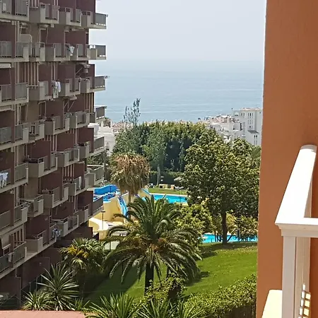 Dc Διαμέρισμα