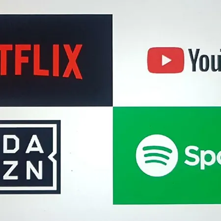 Dc Διαμέρισμα